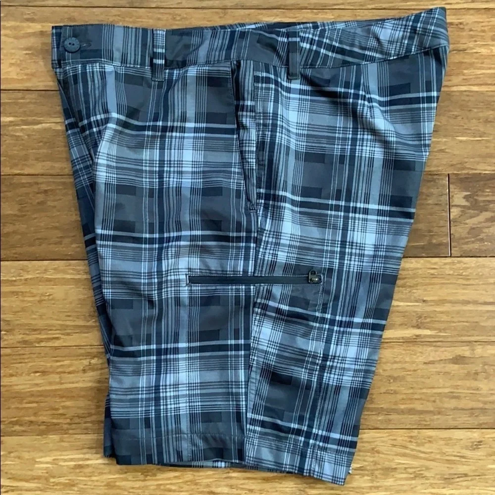 THE NORTH FACE Men’s Shorts sz 34